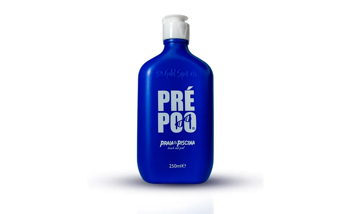 Leia mais sobre o artigo PRÉ-POO PRAIA
